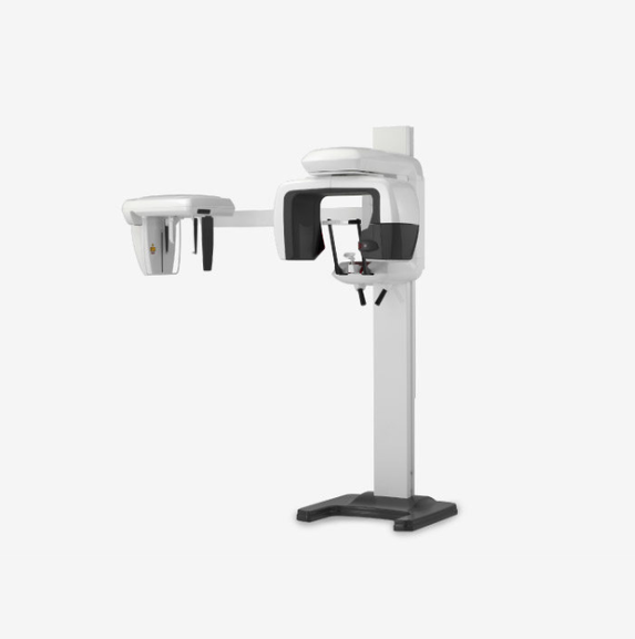 Bretagne Service Dentaire Materiel Dentaire Rennes Capture Decran 2025 11 04 142325