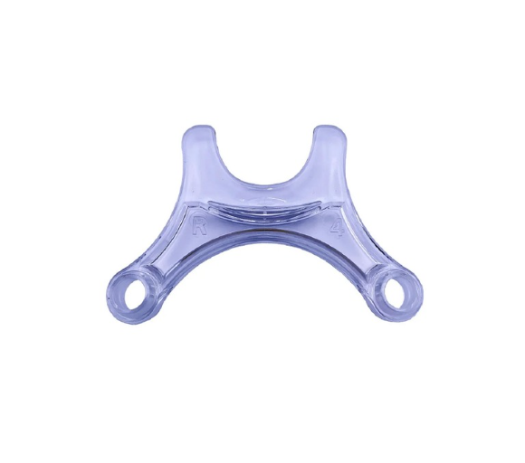 Bretagne Service Dentaire Materiel Dentaire Rennes Capture Decran 2025 11 06 085528