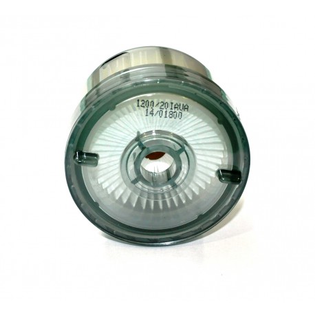 Bretagne Service Dentaire Materiel Dentaire Rennes Filtre Bacteriologique Melag Vacuklav