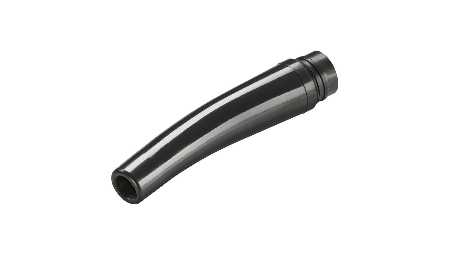 Bretagne Service Dentaire Materiel Dentaire Rennes 24171 2 5190645 1920x1920