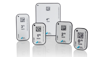 Bretagne Service Dentaire Materiel Dentaire Rennes Capture Decran 2025 12 17 092511