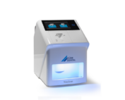 Bretagne Service Dentaire Materiel Dentaire Rennes Capture Decran 2025 12 17 094914