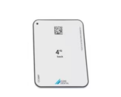 Bretagne Service Dentaire Materiel Dentaire Rennes Capture Decran 2025 12 17 095337