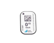 Bretagne Service Dentaire Materiel Dentaire Rennes Capture Decran 2025 12 17 100616