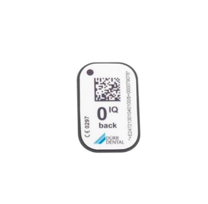 Bretagne Service Dentaire Materiel Dentaire Rennes Capture Decran 2025 12 17 100616