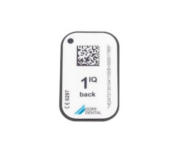 Bretagne Service Dentaire Materiel Dentaire Rennes Capture Decran 2025 12 17 101809