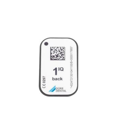 Bretagne Service Dentaire Materiel Dentaire Rennes Capture Decran 2025 12 17 101809