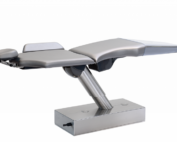 Bretagne Service Dentaire Materiel Dentaire Rennes L2 SOLO 800x800