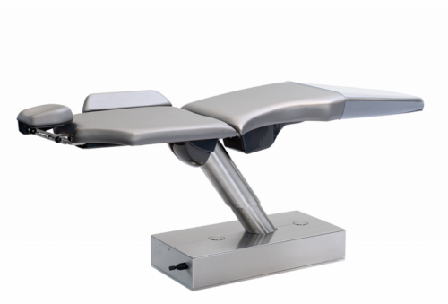 Bretagne Service Dentaire Materiel Dentaire Rennes L2 SOLO 800x800