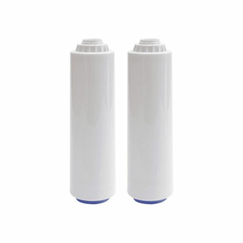 Bretagne Service Dentaire Materiel Dentaire Rennes Cartouche Aqua