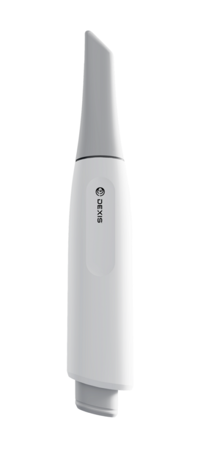 Bretagne Service Dentaire Materiel Dentaire Rennes Csm 571e9a737eba6175f7d566561af82500c0b432a86a47ad9548a660dd3400dd29 6c6751a3ed Bretagne Service Dentaire Materiel Dentaire Rennes Csm 571e9a737eba6175f7d566561af82500c0b432a86a47ad9548a660dd3400dd29 6c6751a3ed