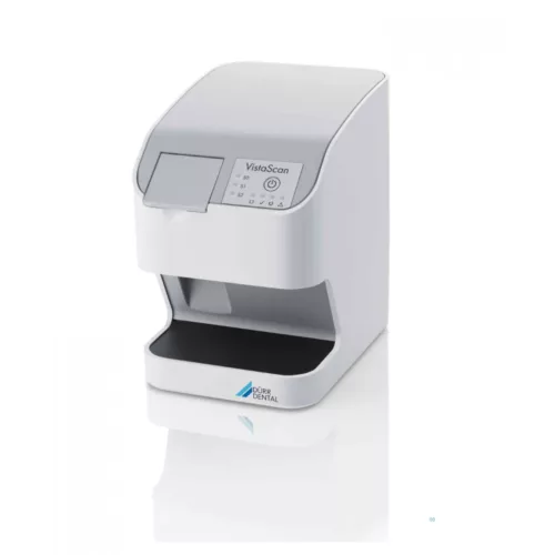 Bretagne Service Dentaire Materiel Dentaire Rennes Duerr Dental Vista Nano Easy 1200x1200 1
