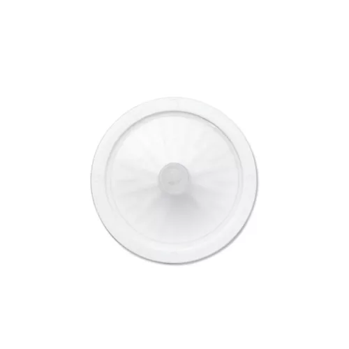 Bretagne Service Dentaire Materiel Dentaire Rennes Filtre Bacteriologique Euronda