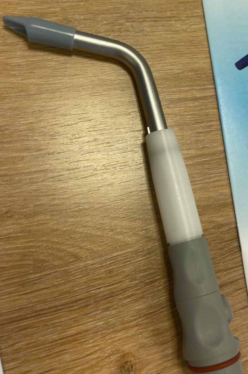 Bretagne Service Dentaire Materiel Dentaire Rennes Thumbnail Image004