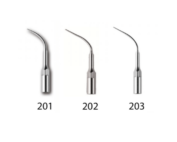 Bretagne Service Dentaire Materiel Dentaire Rennes Capture Decran 2026 01 26 122640