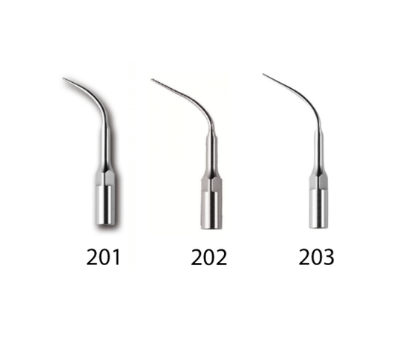 Bretagne Service Dentaire Materiel Dentaire Rennes Capture Decran 2026 01 26 122640