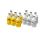 Bretagne Service Dentaire Materiel Dentaire Rennes Capture Decran 2026 01 26 143811