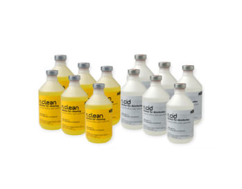 Bretagne Service Dentaire Materiel Dentaire Rennes Capture Decran 2026 01 26 143811