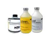 Bretagne Service Dentaire Materiel Dentaire Rennes Pack Consommables Nsk