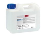 Bretagne Service Dentaire Materiel Dentaire Rennes Procare Dent10ma