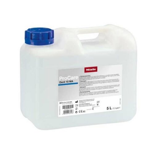 Bretagne Service Dentaire Materiel Dentaire Rennes Procare Dent10ma