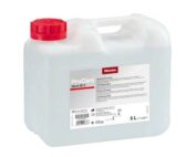 Bretagne Service Dentaire Materiel Dentaire Rennes Procare Dent30c