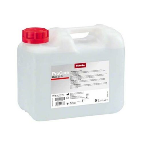 Bretagne Service Dentaire Materiel Dentaire Rennes Procare Dent30c