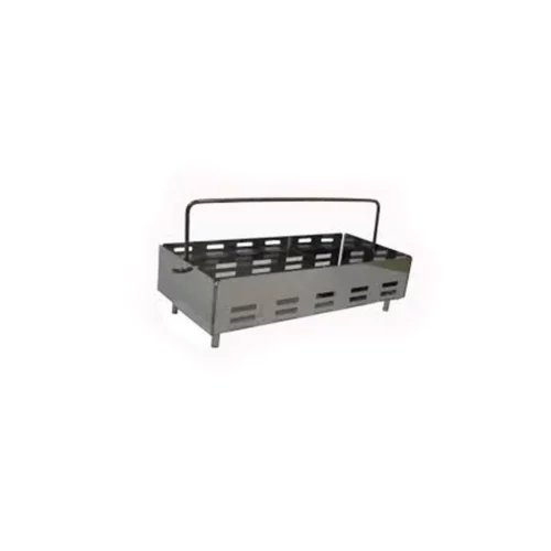 Bretagne Service Dentaire Materiel Dentaire Rennes 0250 006 Gamasonic