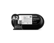 Bretagne Service Dentaire Materiel Dentaire Rennes Capture Decran 2026 02 09 115449