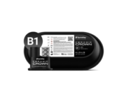 Bretagne Service Dentaire Materiel Dentaire Rennes Capture Decran 2026 02 09 120321