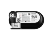 Bretagne Service Dentaire Materiel Dentaire Rennes Capture Decran 2026 02 09 122048