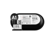 Bretagne Service Dentaire Materiel Dentaire Rennes Capture Decran 2026 02 09 122550