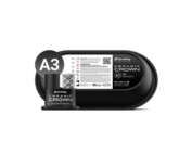 Bretagne Service Dentaire Materiel Dentaire Rennes Capture Decran 2026 02 09 122756