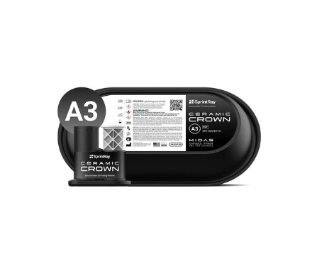 Bretagne Service Dentaire Materiel Dentaire Rennes Capture Decran 2026 02 09 122756