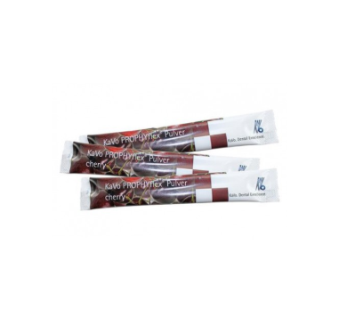 Bretagne Service Dentaire Materiel Dentaire Rennes Capture Decran 2026 02 10 152541