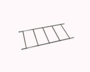 Bretagne Service Dentaire Materiel Dentaire Rennes Capture Decran 2026 02 11 090721