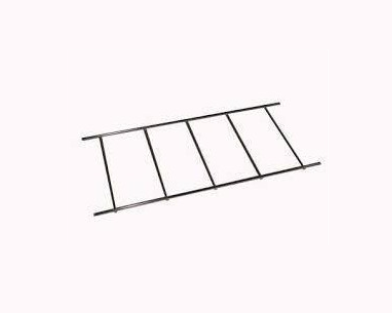 Bretagne Service Dentaire Materiel Dentaire Rennes Capture Decran 2026 02 11 090721