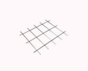 Bretagne Service Dentaire Materiel Dentaire Rennes Capture Decran 2026 02 11 091335