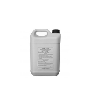 Bretagne Service Dentaire Materiel Dentaire Rennes Capture Decran 2026 02 11 092119