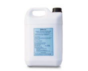 Bretagne Service Dentaire Materiel Dentaire Rennes Capture Decran 2026 02 11 094817