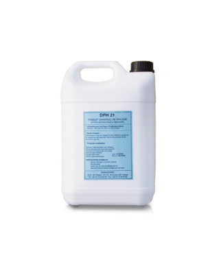 Bretagne Service Dentaire Materiel Dentaire Rennes Capture Decran 2026 02 11 094817