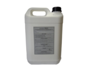 Bretagne Service Dentaire Materiel Dentaire Rennes Capture Decran 2026 02 11 095125