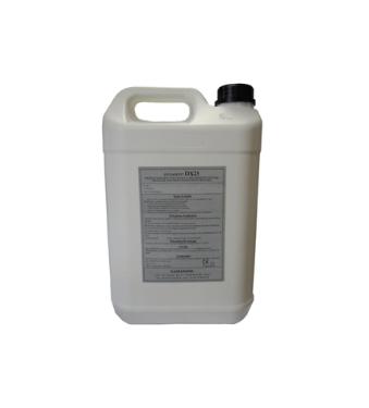 Bretagne Service Dentaire Materiel Dentaire Rennes Capture Decran 2026 02 11 095125