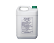 Bretagne Service Dentaire Materiel Dentaire Rennes Capture Decran 2026 02 11 095510