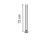 Bretagne Service Dentaire Materiel Dentaire Rennes Capture Decran 2026 02 11 112730