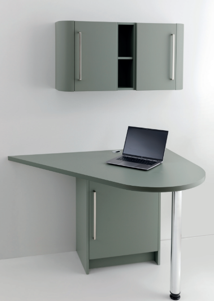 Bretagne Service Dentaire Materiel Dentaire Rennes Capture Decran 2026 02 11 164833