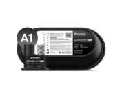 Bretagne Service Dentaire Materiel Dentaire Rennes SRI 0204030 Midas CrownHT A1 1024px D81a3407 5233 4b90 981f 24fb3fb9e25e