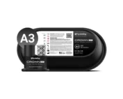 Bretagne Service Dentaire Materiel Dentaire Rennes SRI 0204032 Midas CrownHT A3 1024px 37158ffa 3b34 4f45 8ed7 4cf749c985c6