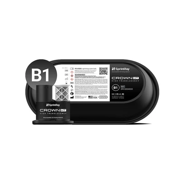 Bretagne Service Dentaire Materiel Dentaire Rennes SRI 0204033 Midas CrownHT B1 1024px B283b022 Ecbd 4c64 8b82 C18779fdf6ff