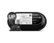 Bretagne Service Dentaire Materiel Dentaire Rennes SRI 0204037 Midas CrownHT UP 1024px 9797041f 97fe 4139 8b19 Cbe1a0f9232a